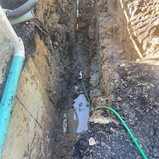 Hydro-Jetting-services-in-Kent-Ohio 0
